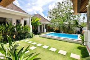 Villa Santai Bali